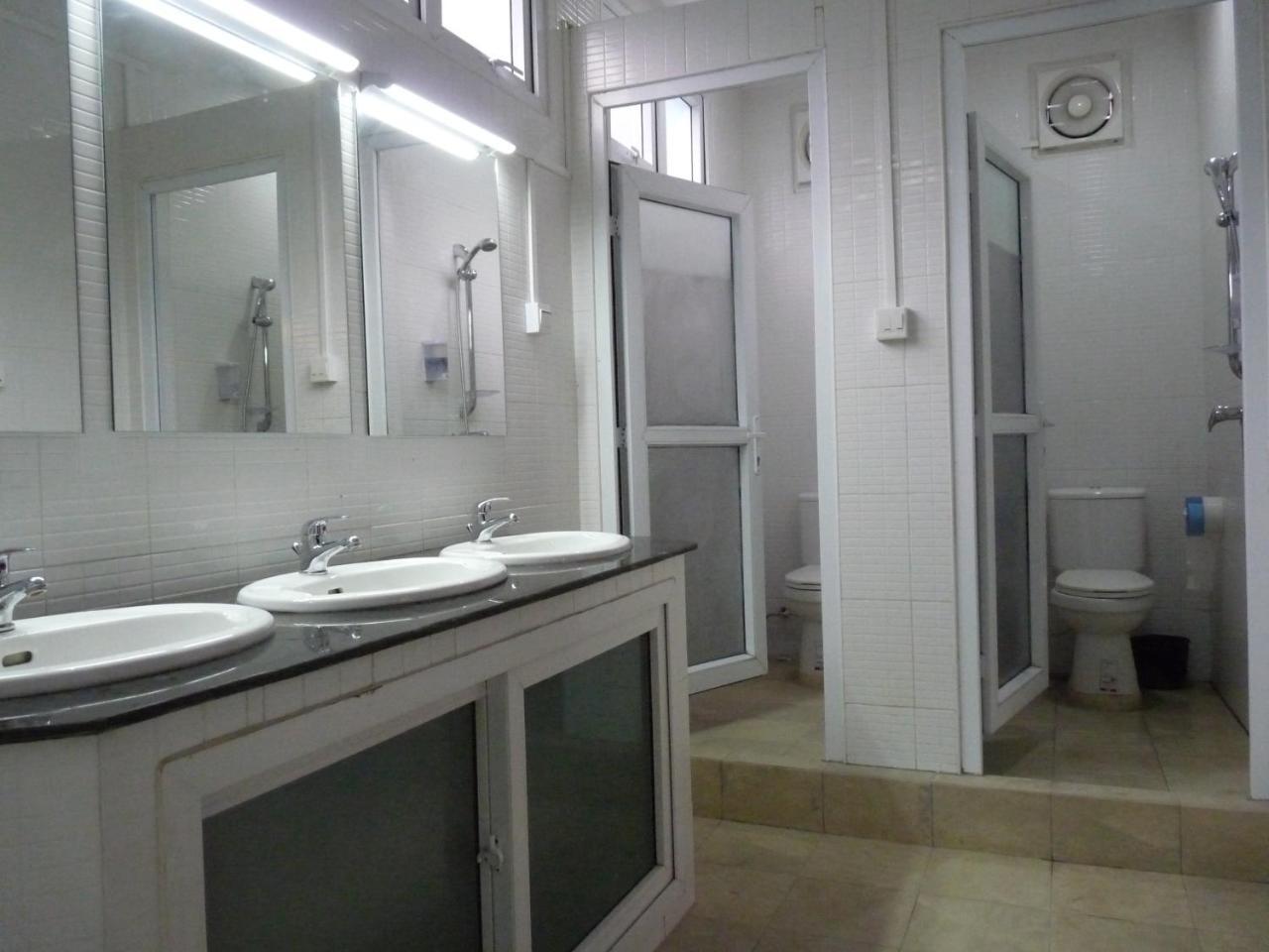 Hardwood Lodge Nyaung Shwe Dış mekan fotoğraf