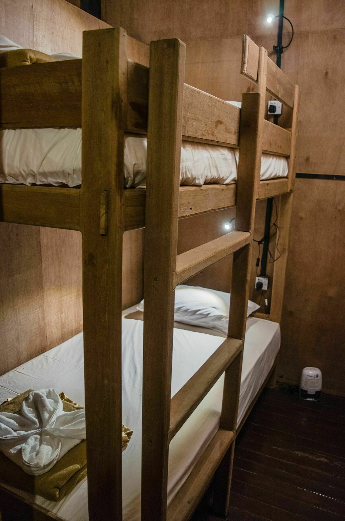 Hardwood Lodge Nyaung Shwe Dış mekan fotoğraf